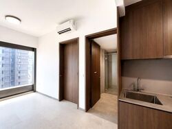 Midtown Modern (D7), Apartment #590855831